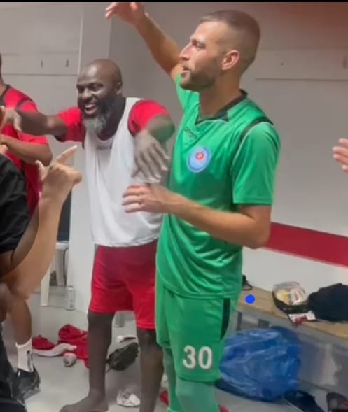 WhatsApp Image 2022-09-26 at 12.00.07 PM.jpeg